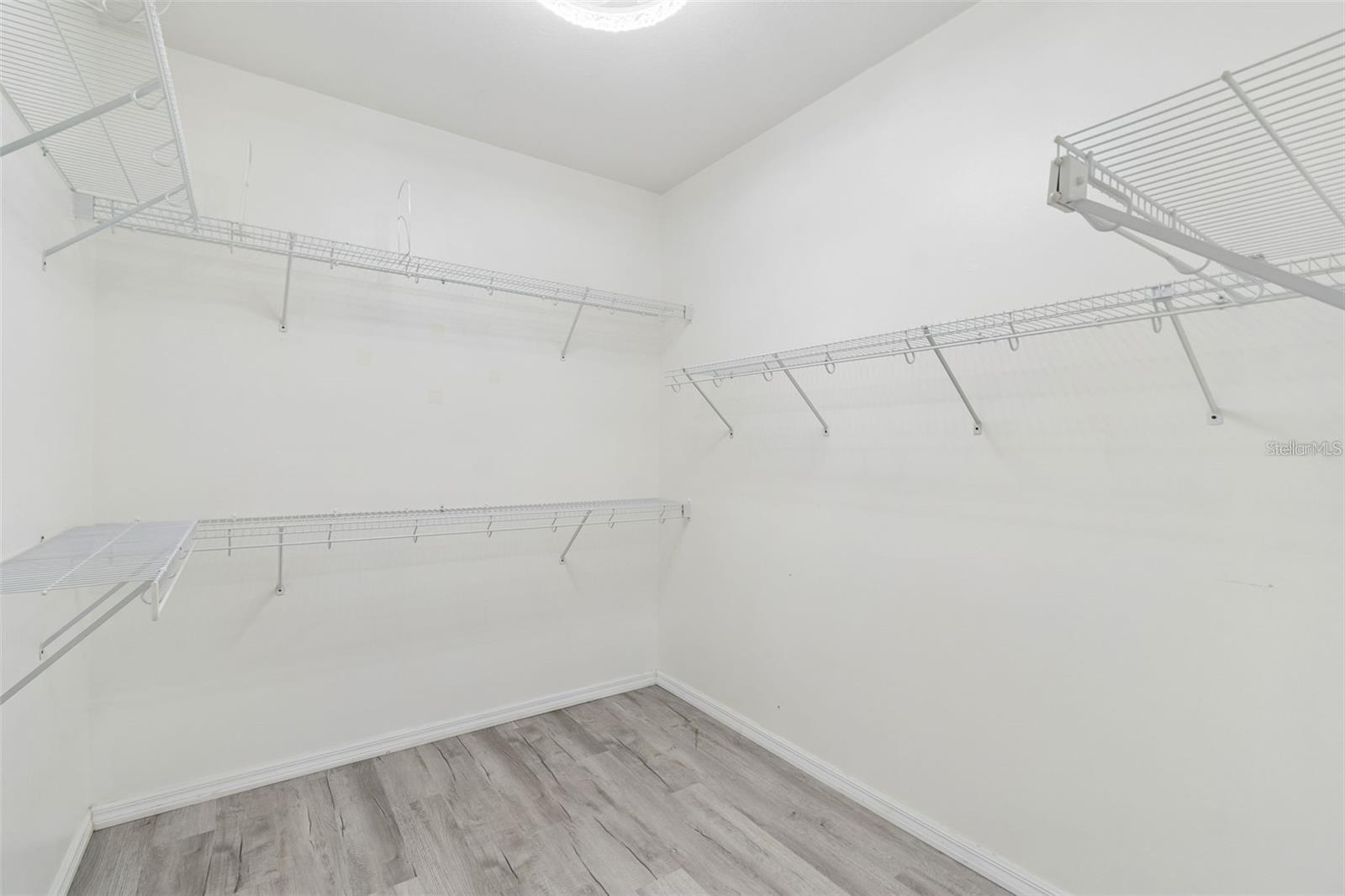SOLIVITA PH 03B - Residential Lease