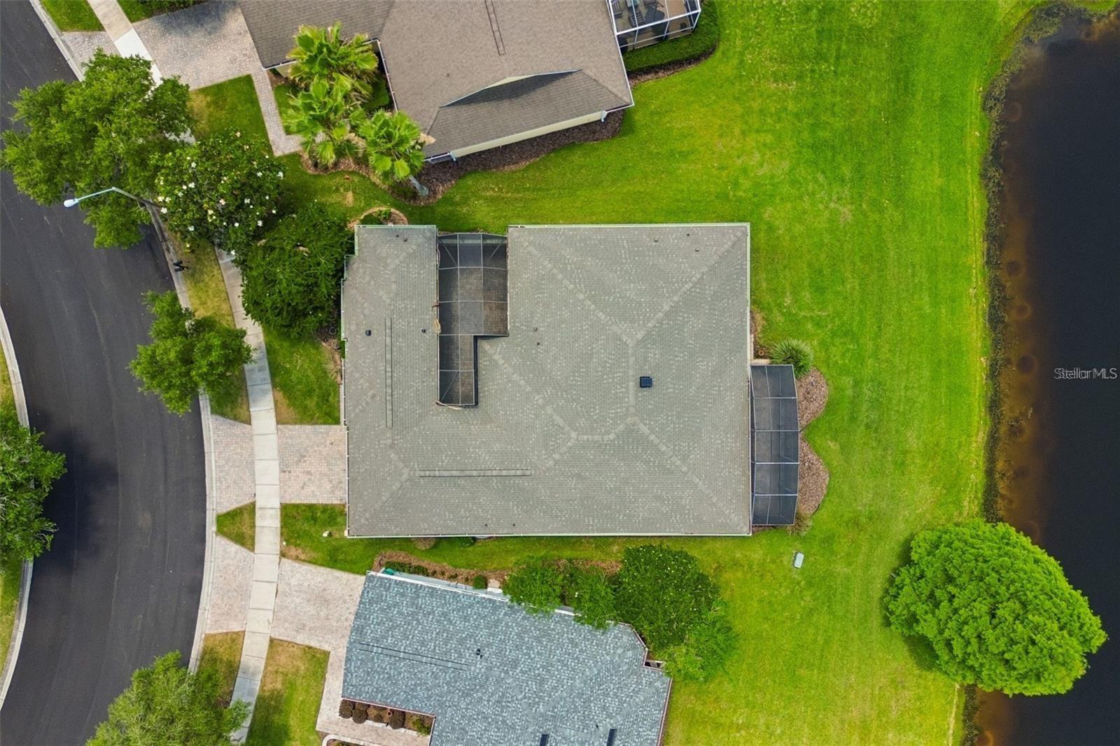 SOLIVITA PH 03B - Residential Lease