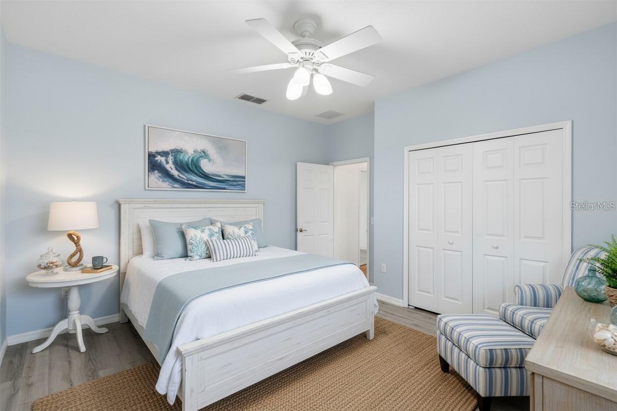 SOLIVITA PH 03B - Residential Lease