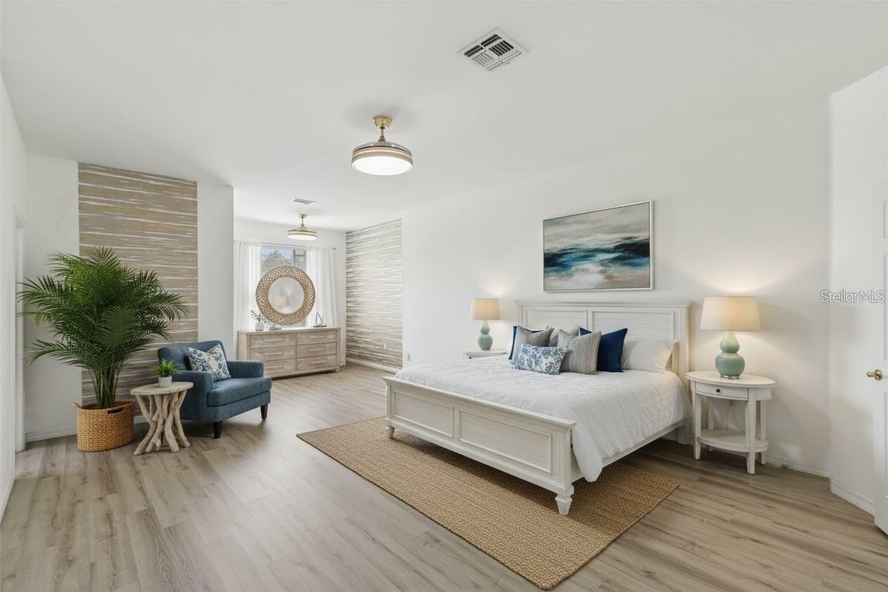 SOLIVITA PH 03B - Residential Lease