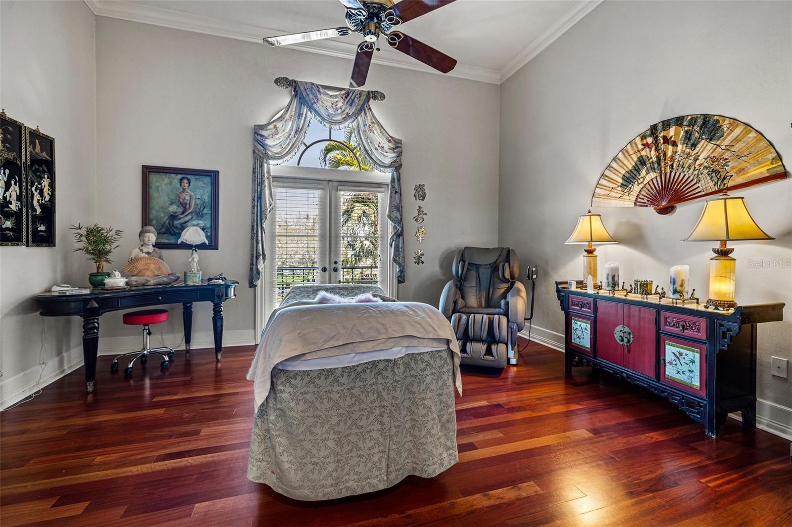 SNELL ISLE BRIGHTWATERS UNIT D-BLOCK 1 - Residential