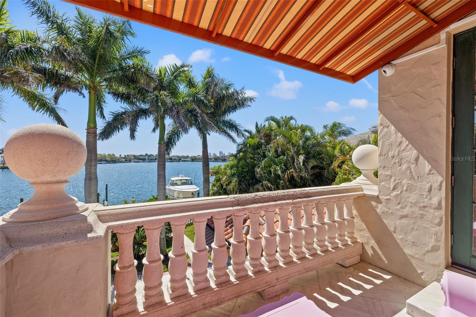 SNELL ISLE BRIGHTWATERS UNIT D-BLOCK 1 - Residential
