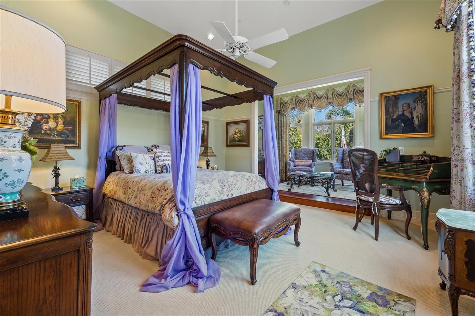 SNELL ISLE BRIGHTWATERS UNIT D-BLOCK 1 - Residential