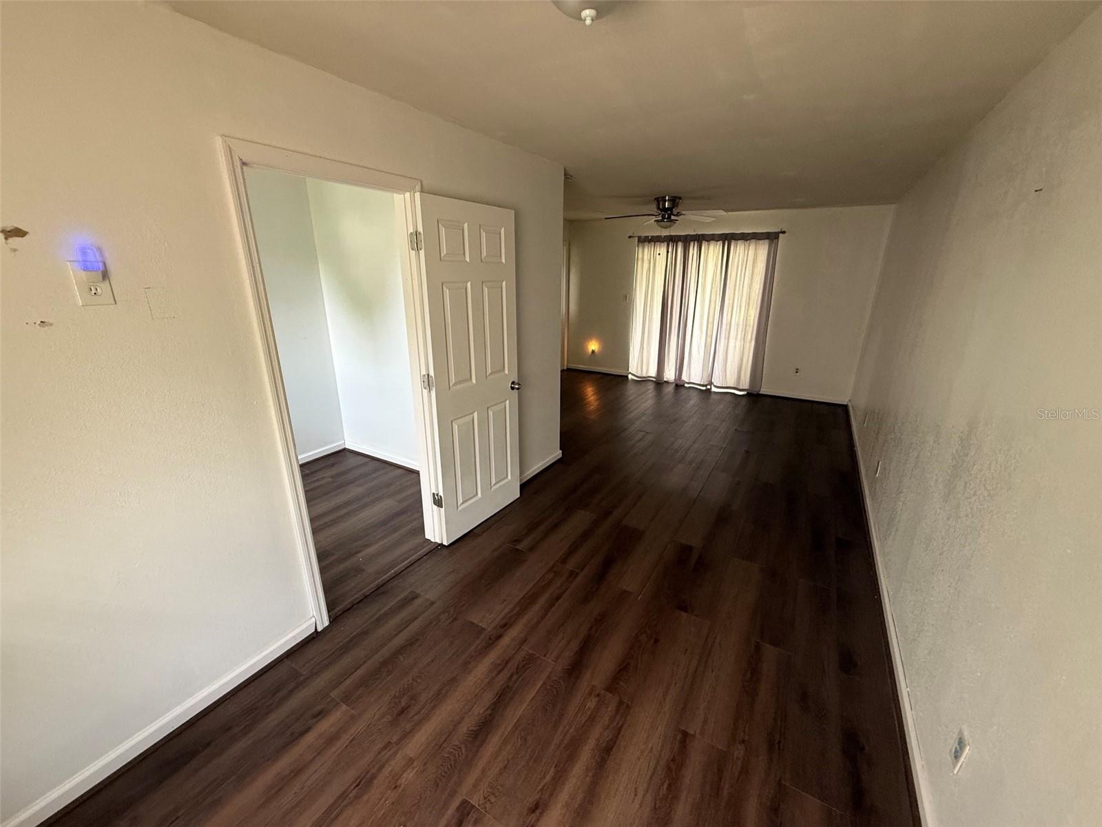 BVL UNIT 2 - Residential