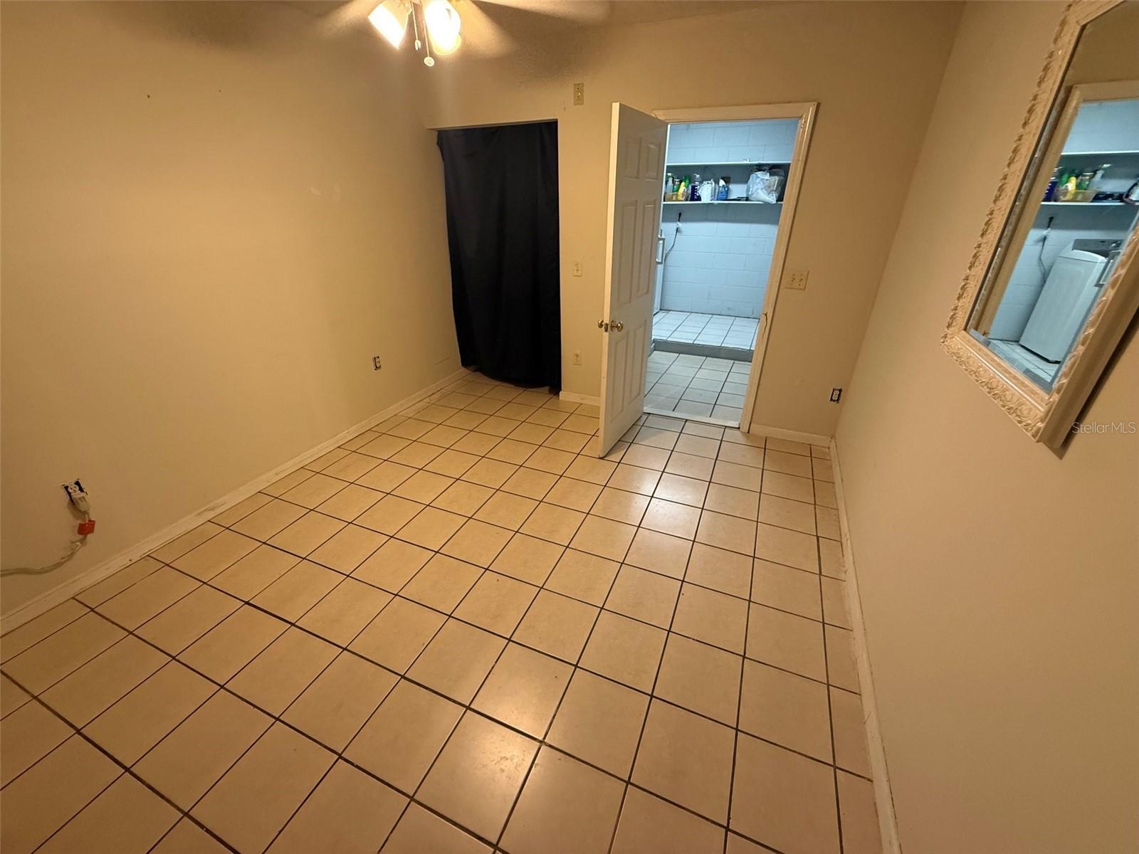 BVL UNIT 2 - Residential