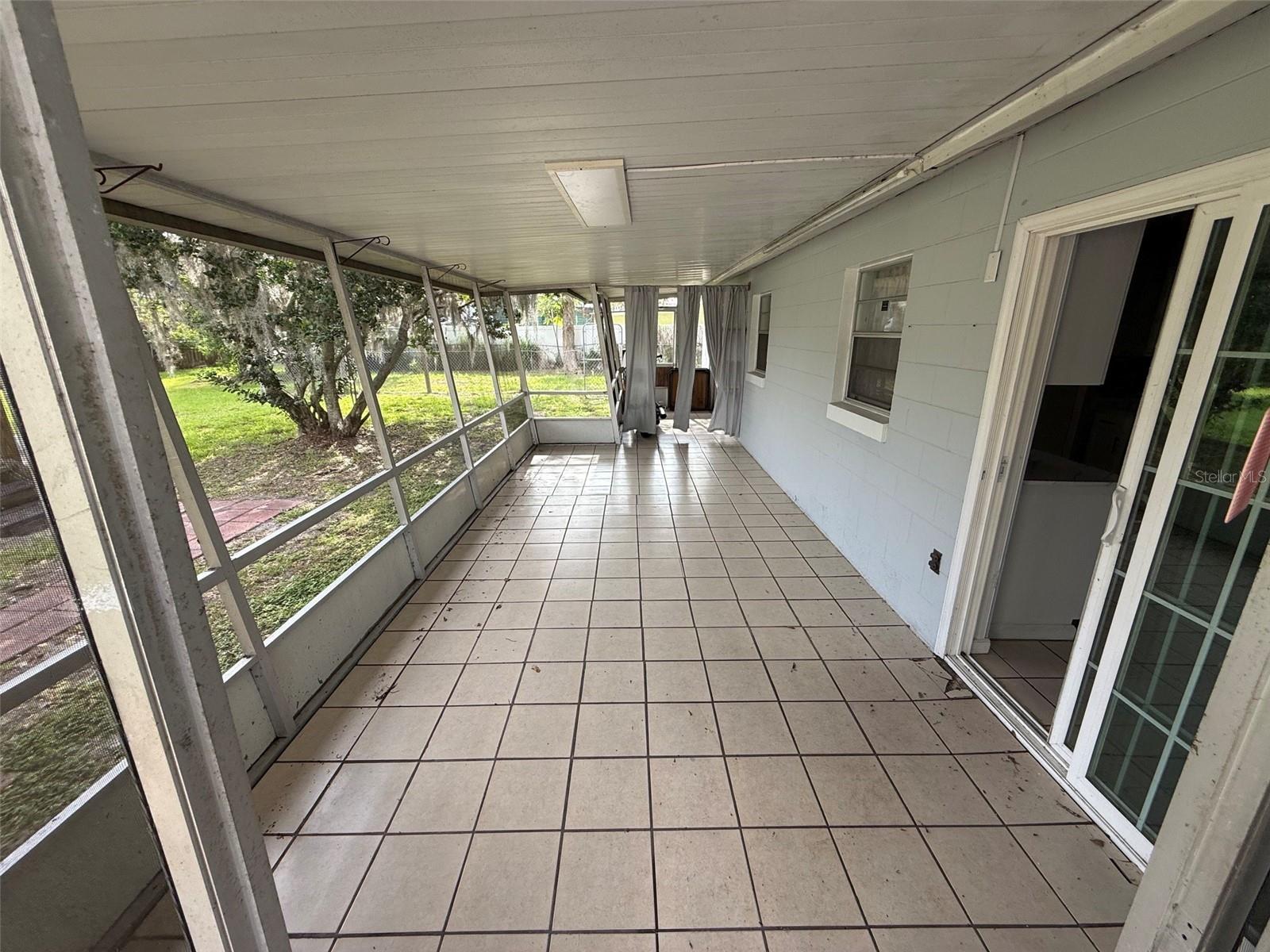 BVL UNIT 2 - Residential