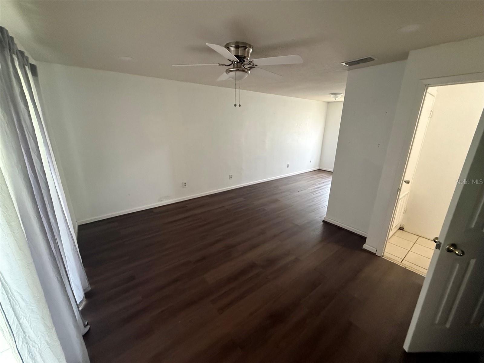 BVL UNIT 2 - Residential