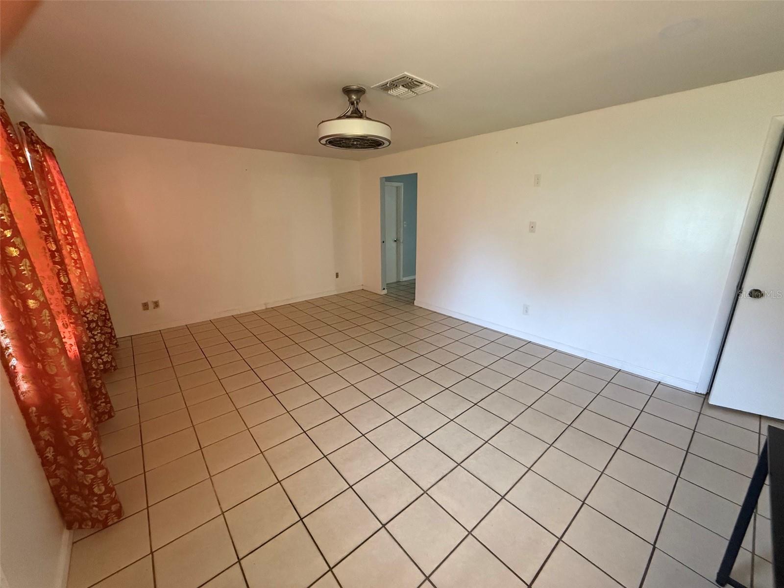 BVL UNIT 2 - Residential