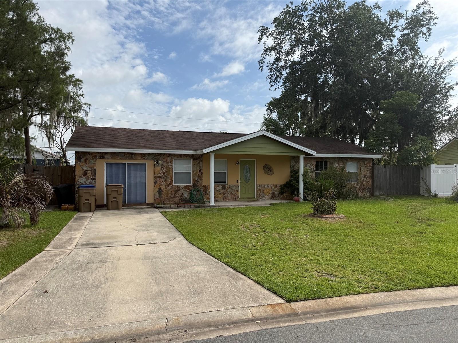 BVL UNIT 2 - Residential