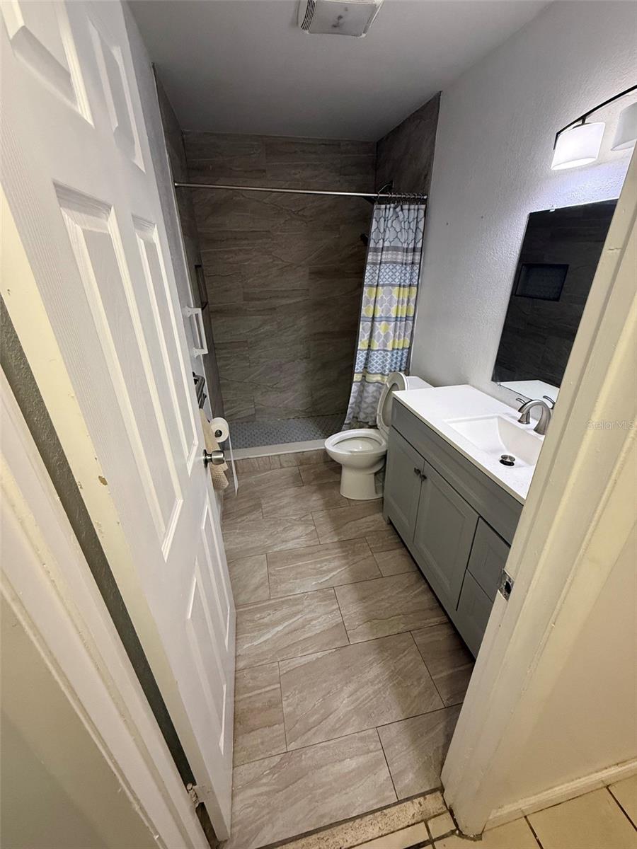 BVL UNIT 2 - Residential