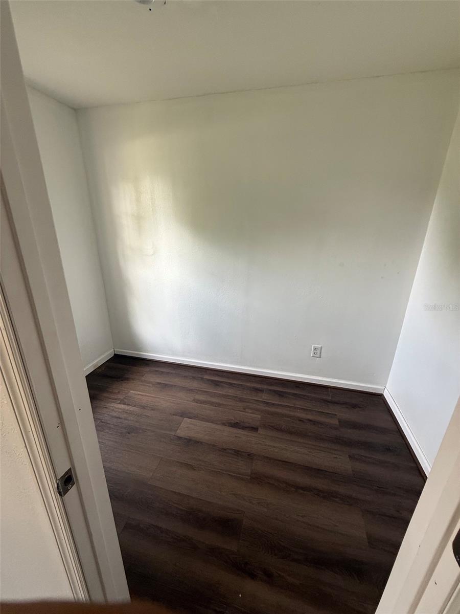 BVL UNIT 2 - Residential