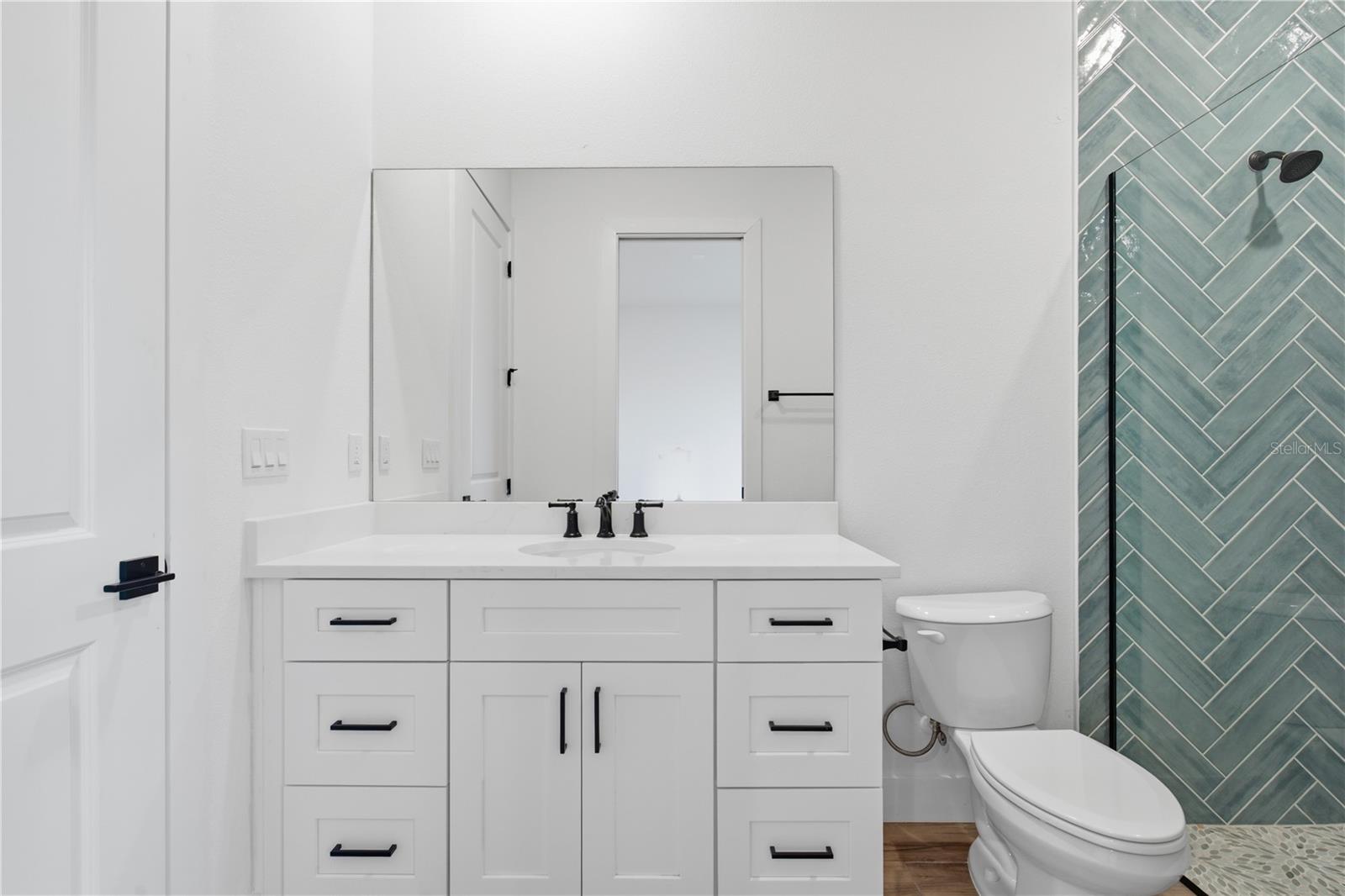 CITRUS SPGS UNIT 22 - Residential