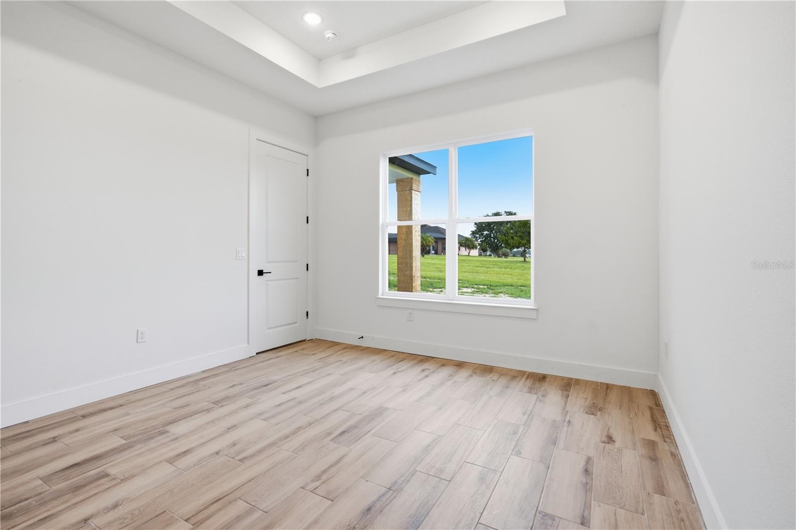 CITRUS SPGS UNIT 22 - Residential