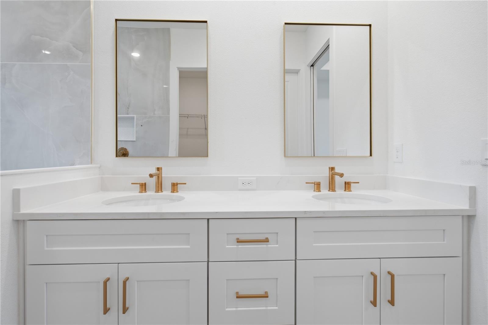 CITRUS SPGS UNIT 22 - Residential