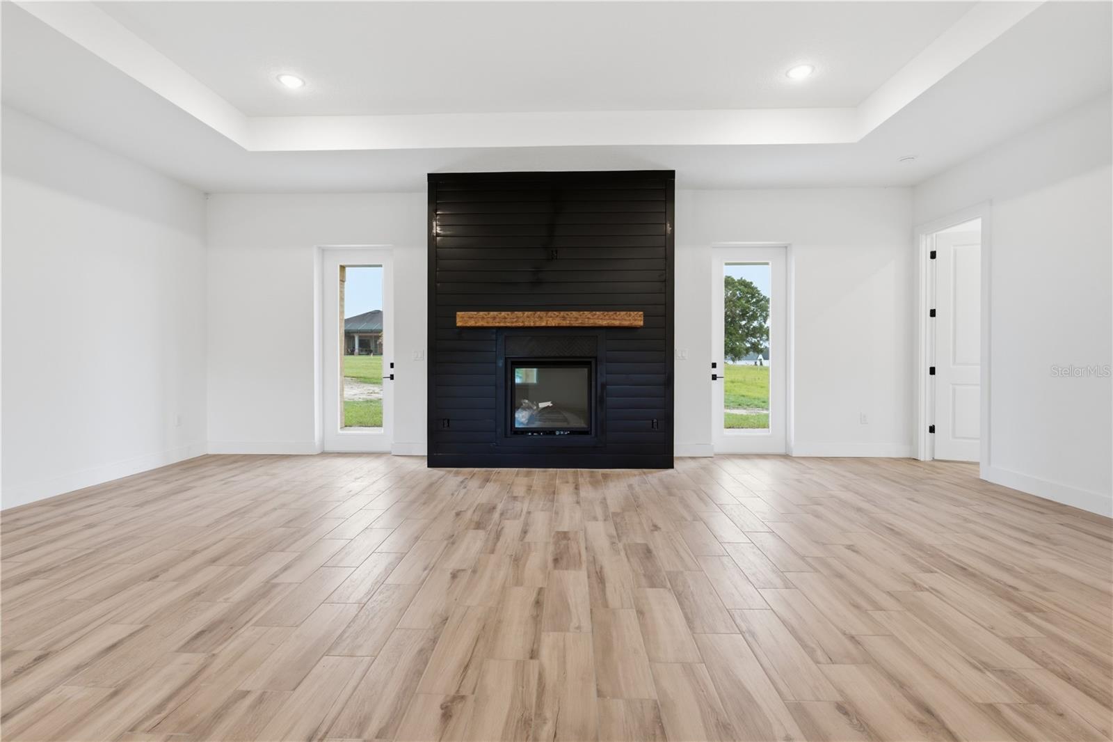 CITRUS SPGS UNIT 22 - Residential