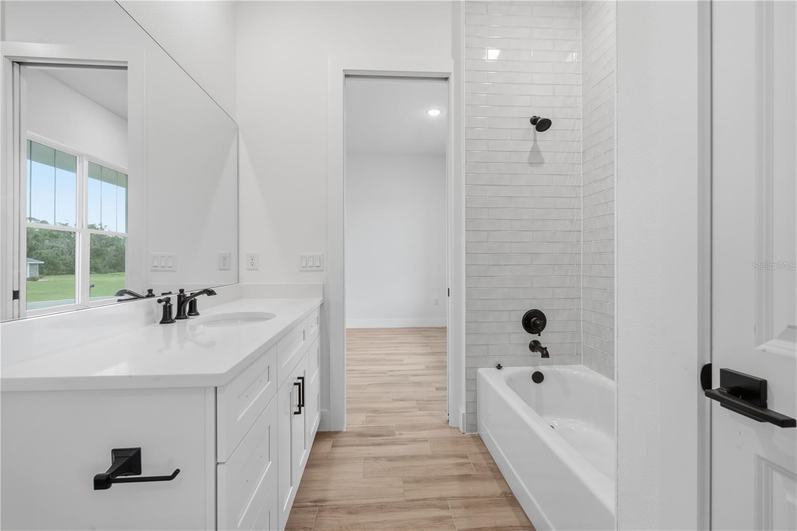 CITRUS SPGS UNIT 22 - Residential