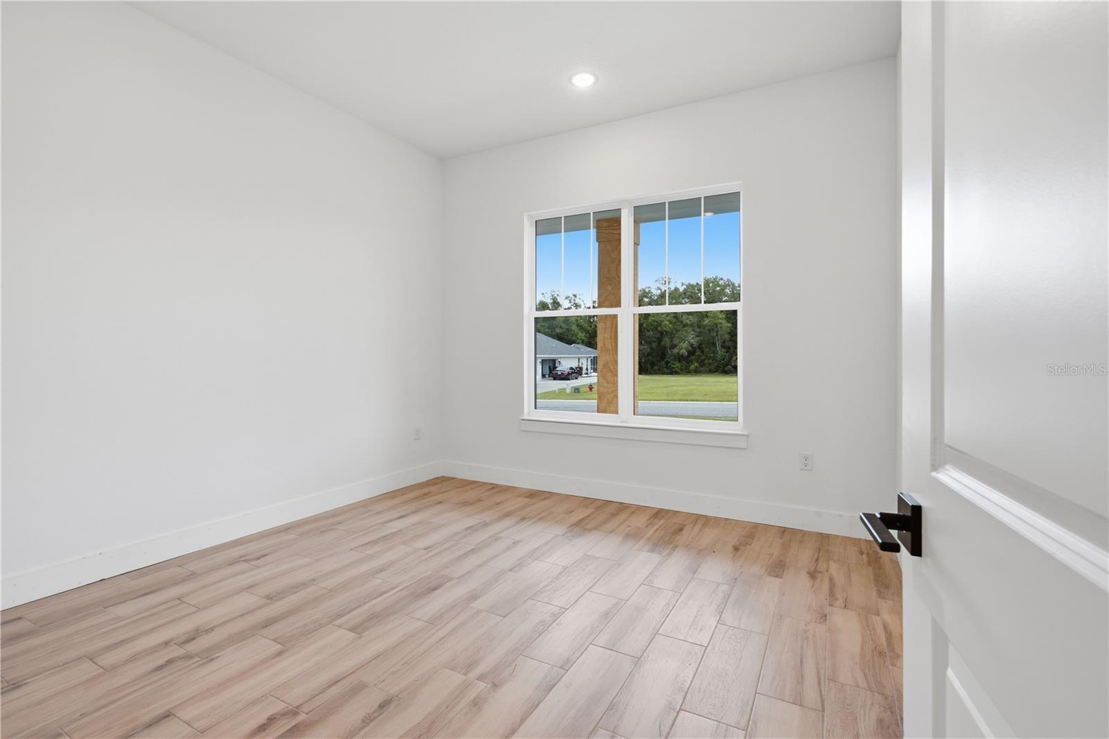 CITRUS SPGS UNIT 22 - Residential