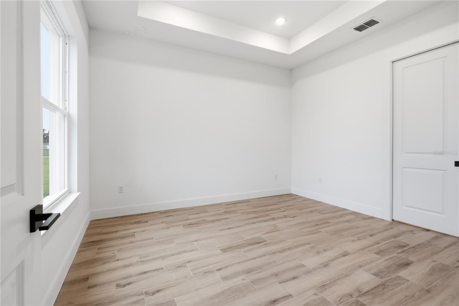 CITRUS SPGS UNIT 22 - Residential
