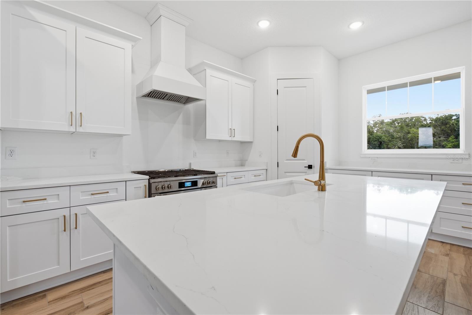 CITRUS SPGS UNIT 22 - Residential