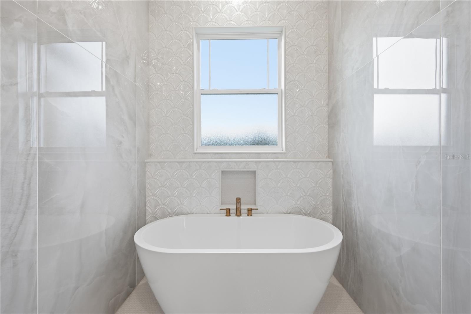 CITRUS SPGS UNIT 22 - Residential