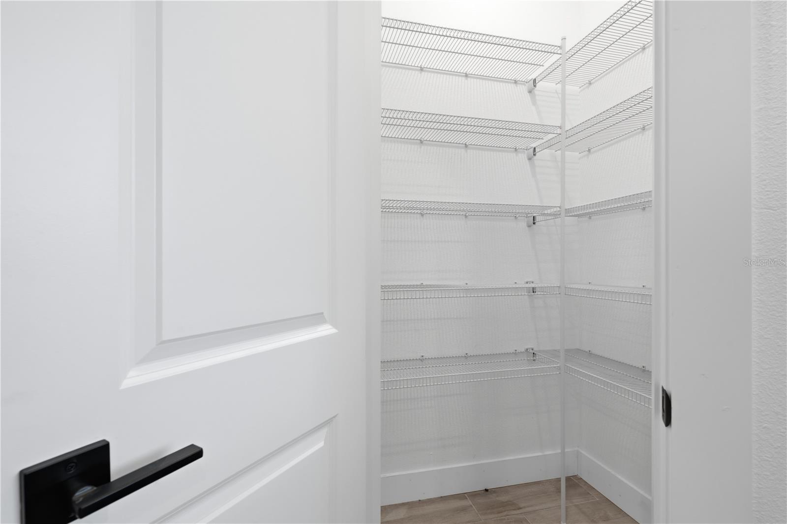 CITRUS SPGS UNIT 22 - Residential