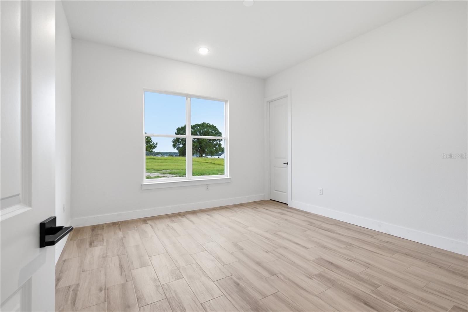 CITRUS SPGS UNIT 22 - Residential