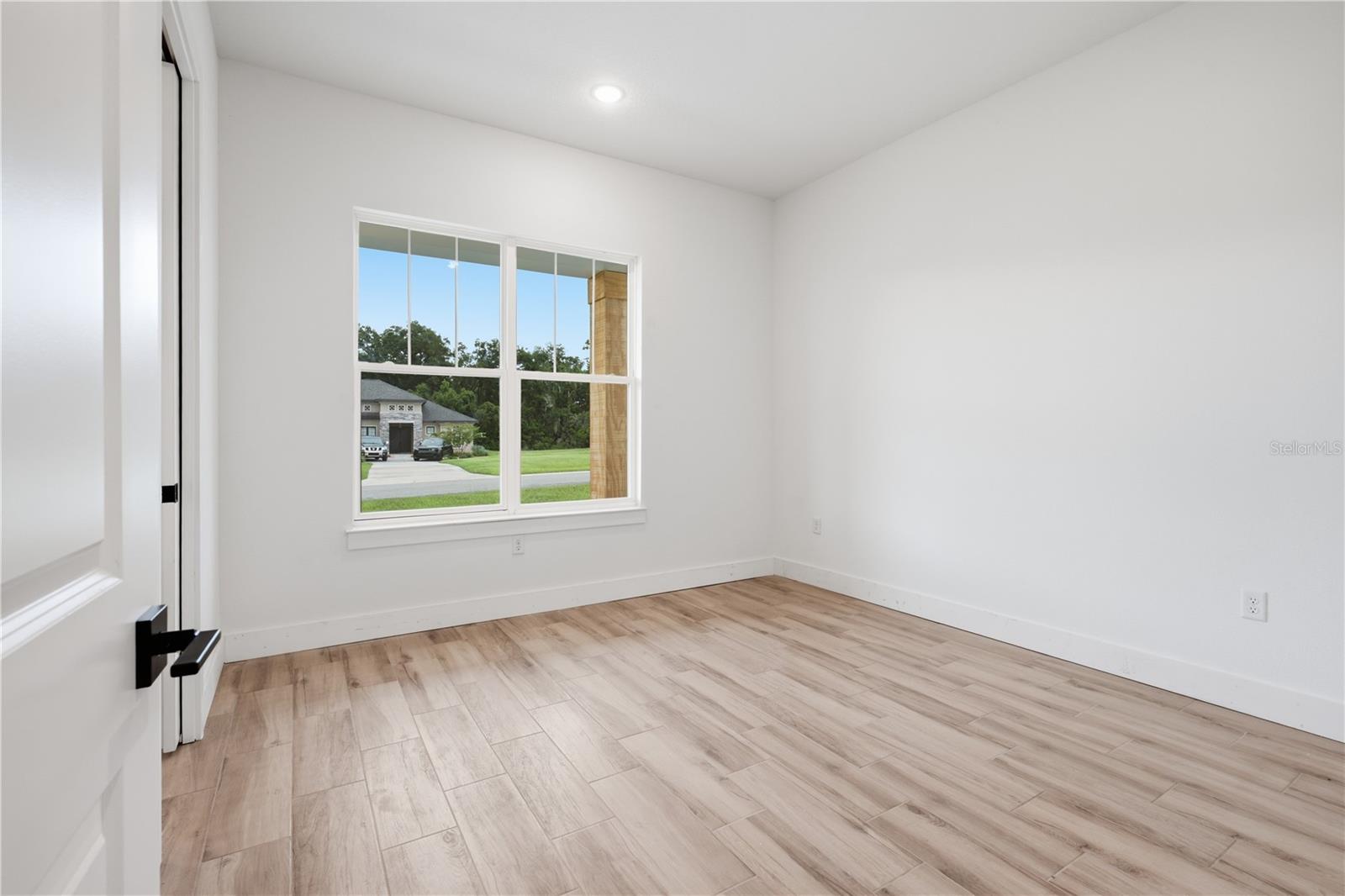 CITRUS SPGS UNIT 22 - Residential