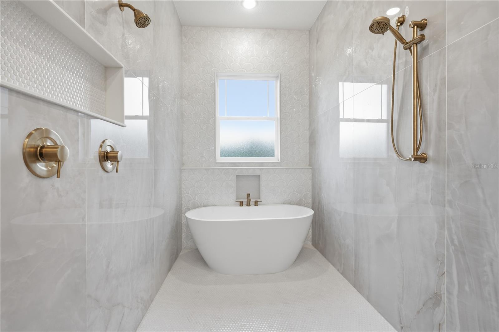 CITRUS SPGS UNIT 22 - Residential