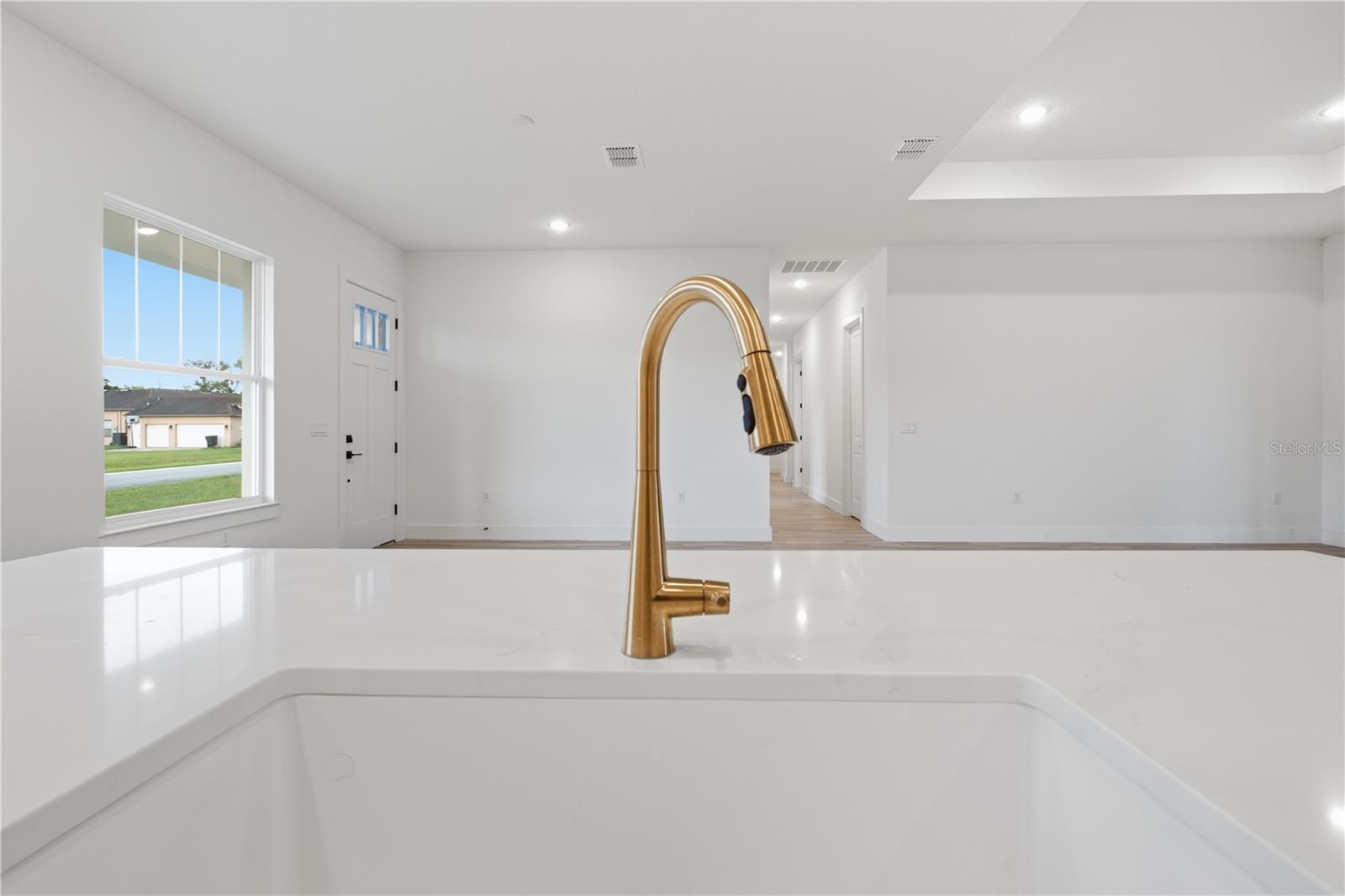 CITRUS SPGS UNIT 22 - Residential