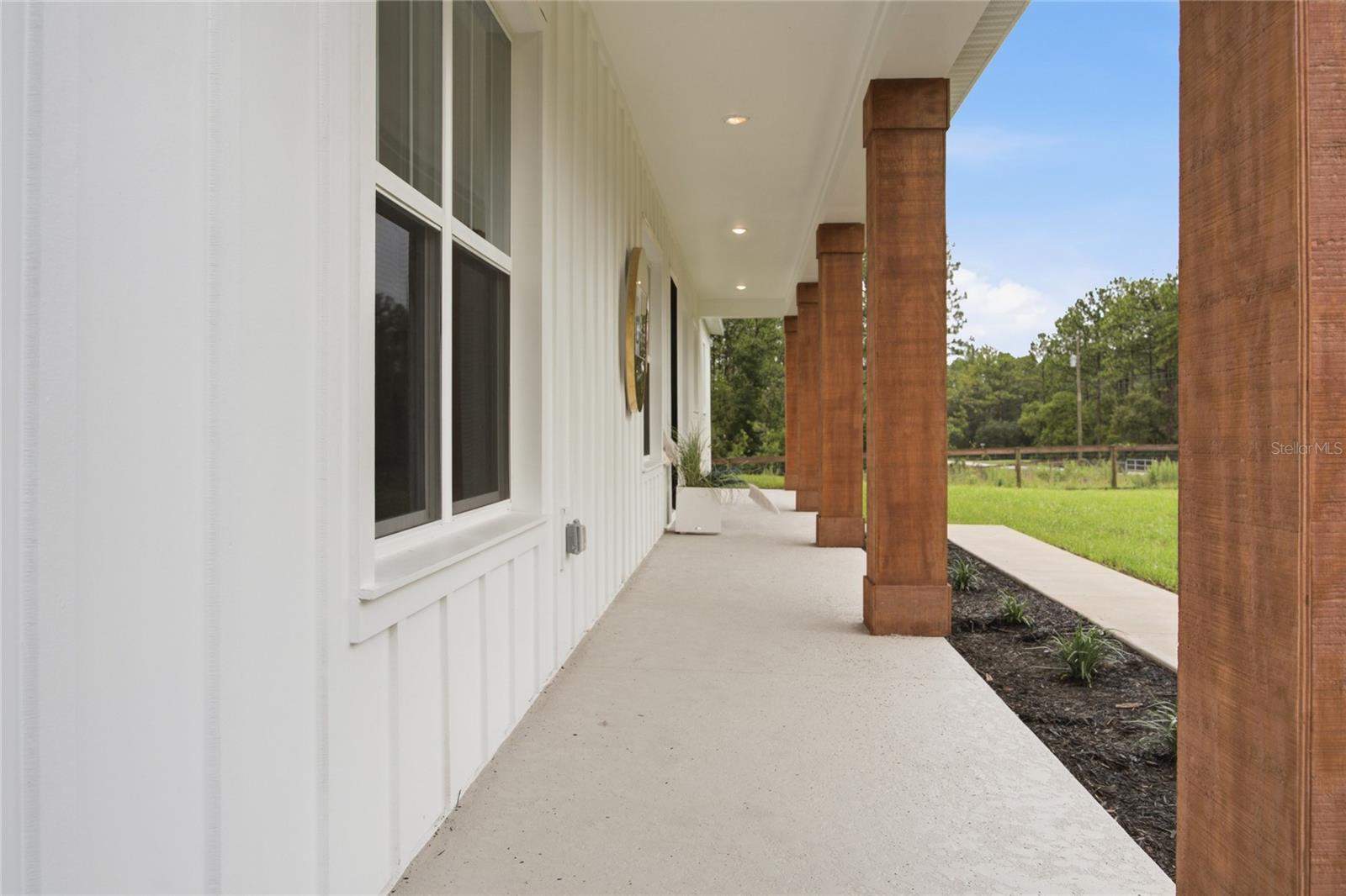 CITRUS SPGS UNIT 22 - Residential