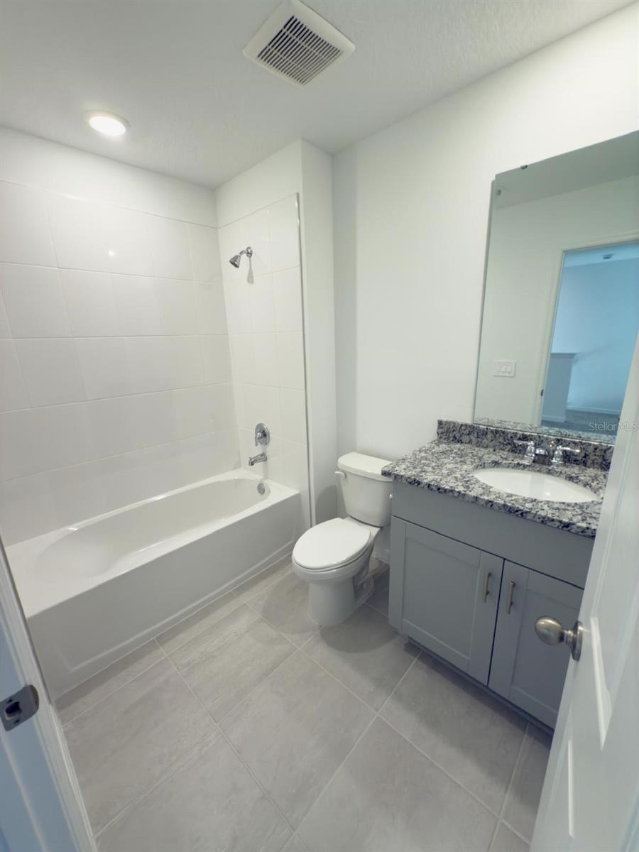 CAGAN XINGS WEST PH 1 - Residential Lease