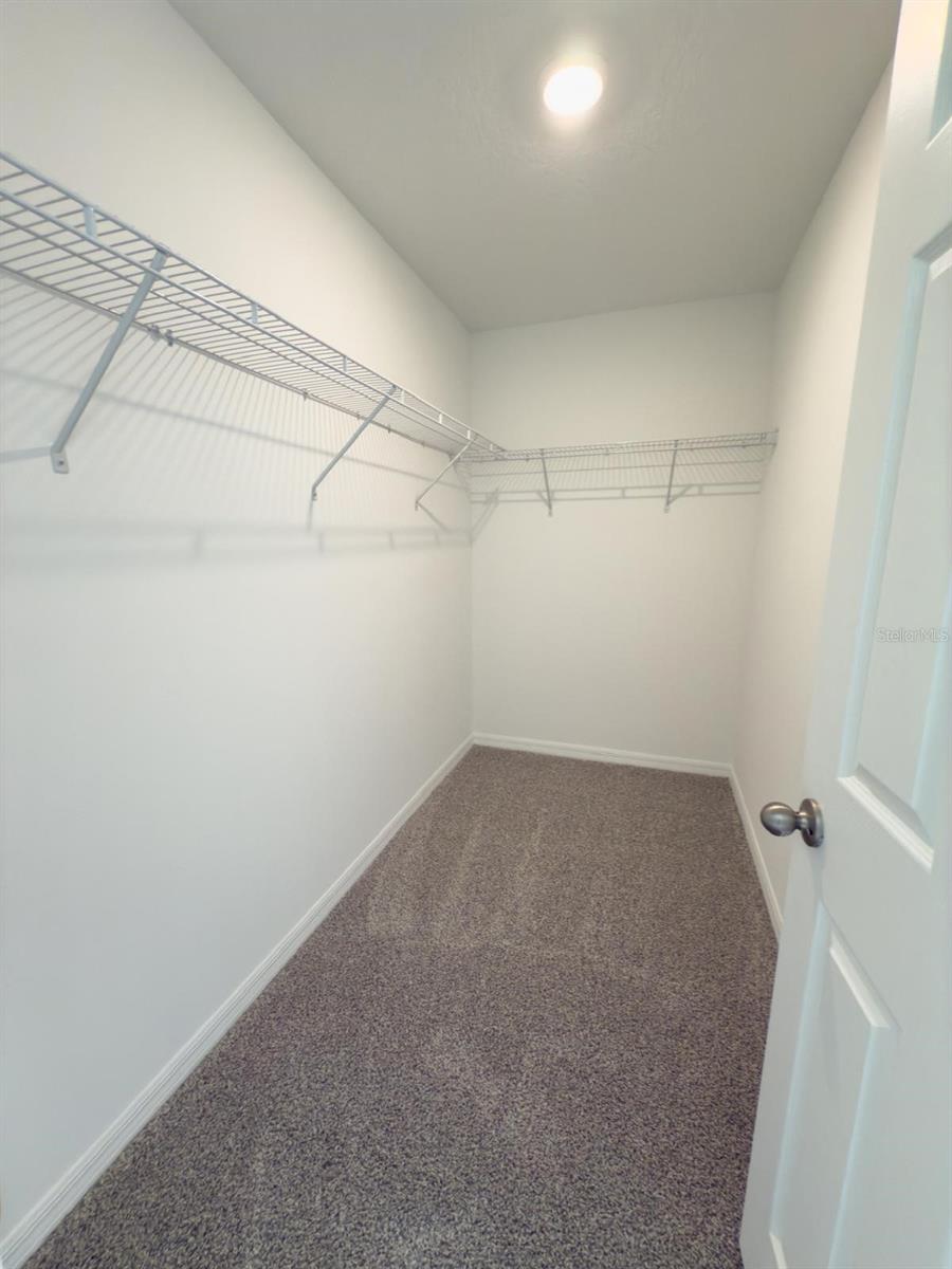 CAGAN XINGS WEST PH 1 - Residential Lease