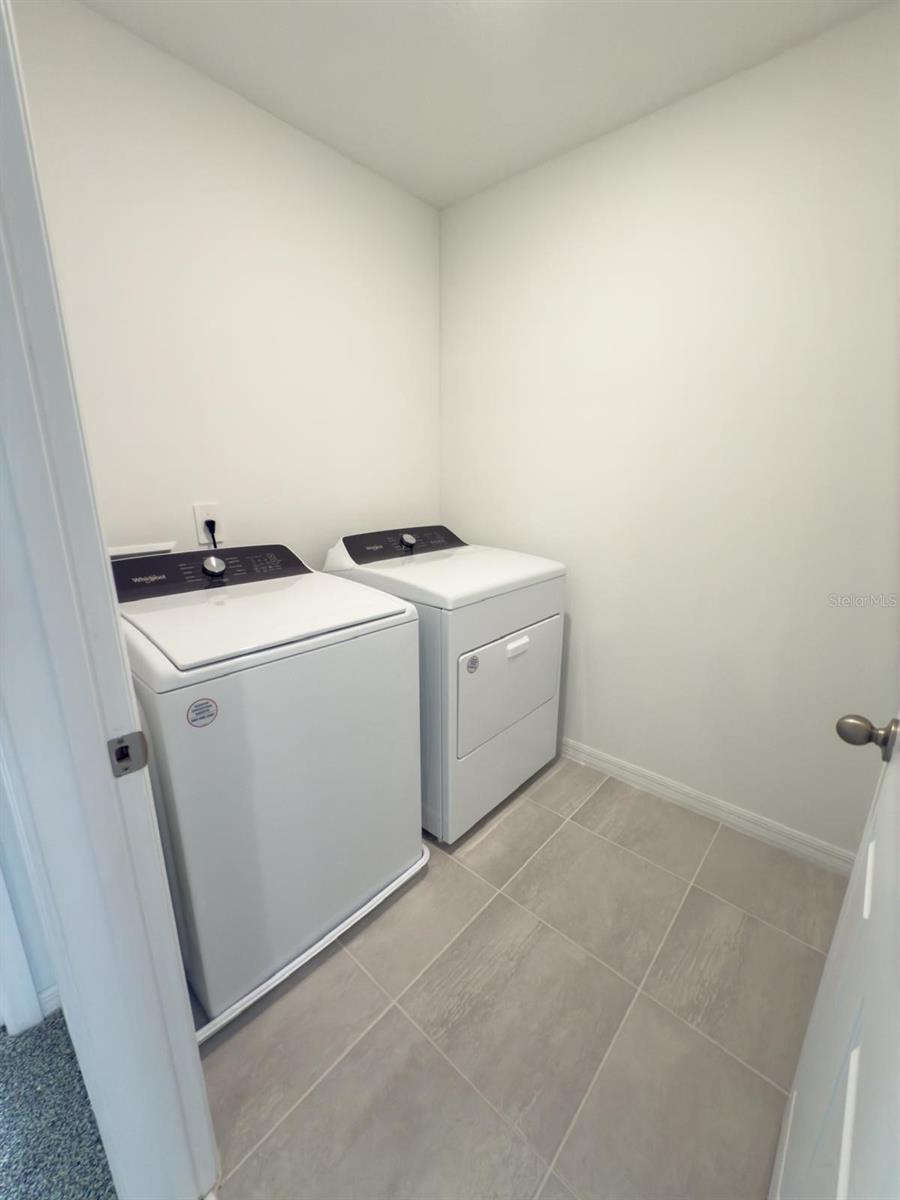 CAGAN XINGS WEST PH 1 - Residential Lease