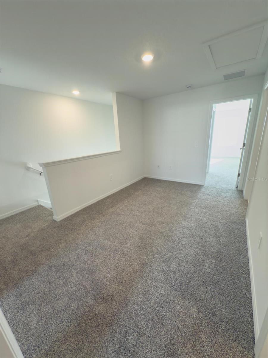 CAGAN XINGS WEST PH 1 - Residential Lease