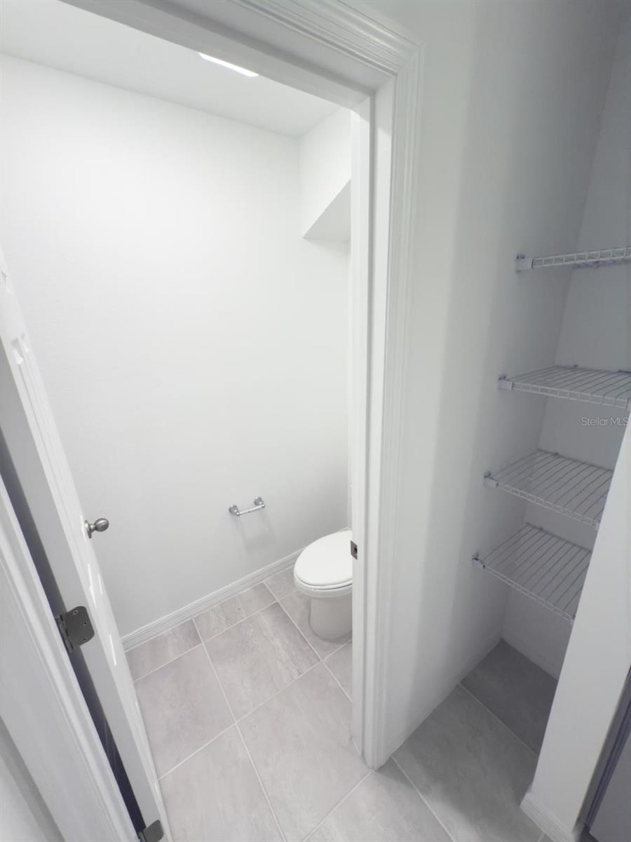 CAGAN XINGS WEST PH 1 - Residential Lease