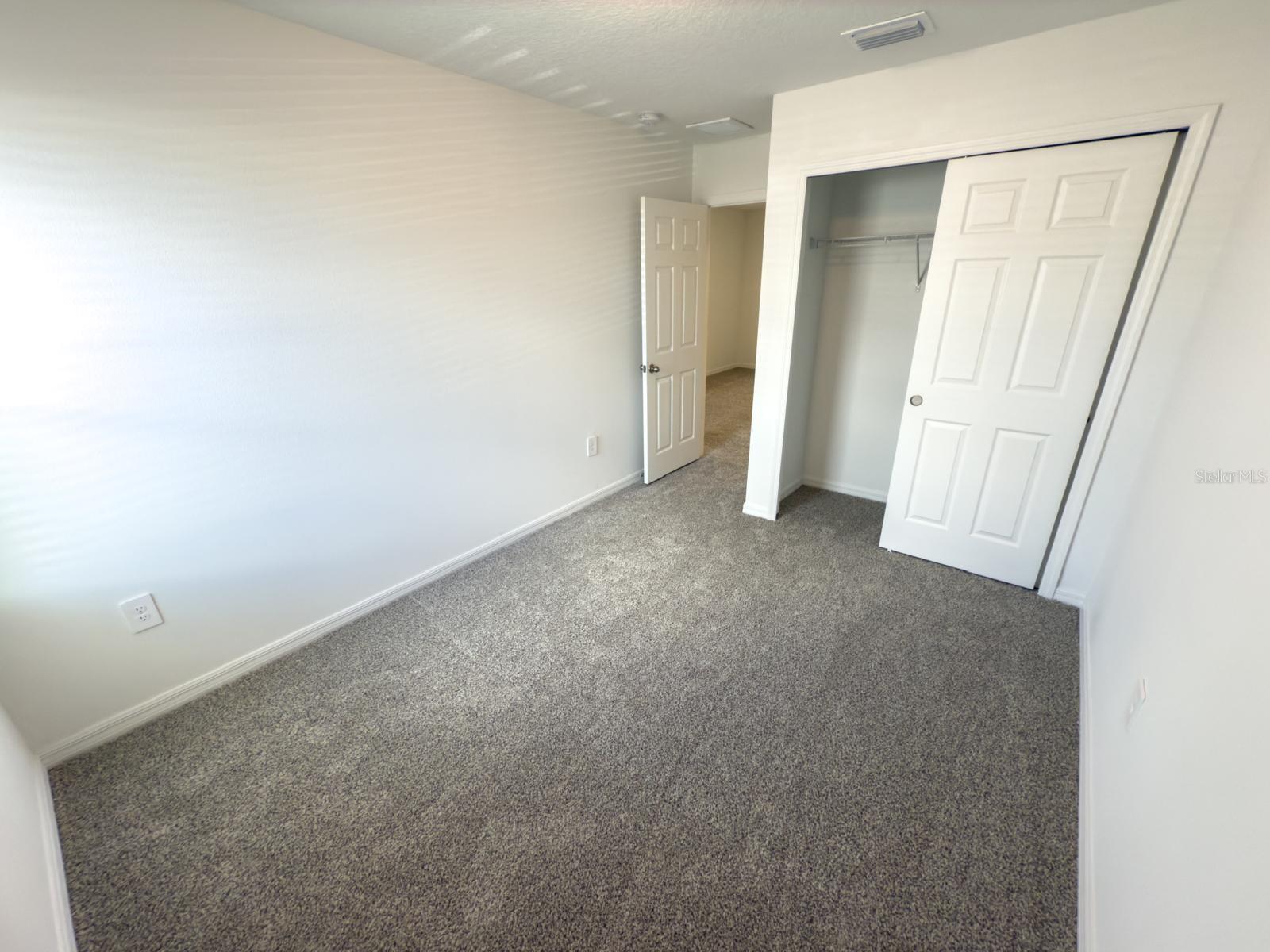 CAGAN XINGS WEST PH 1 - Residential Lease