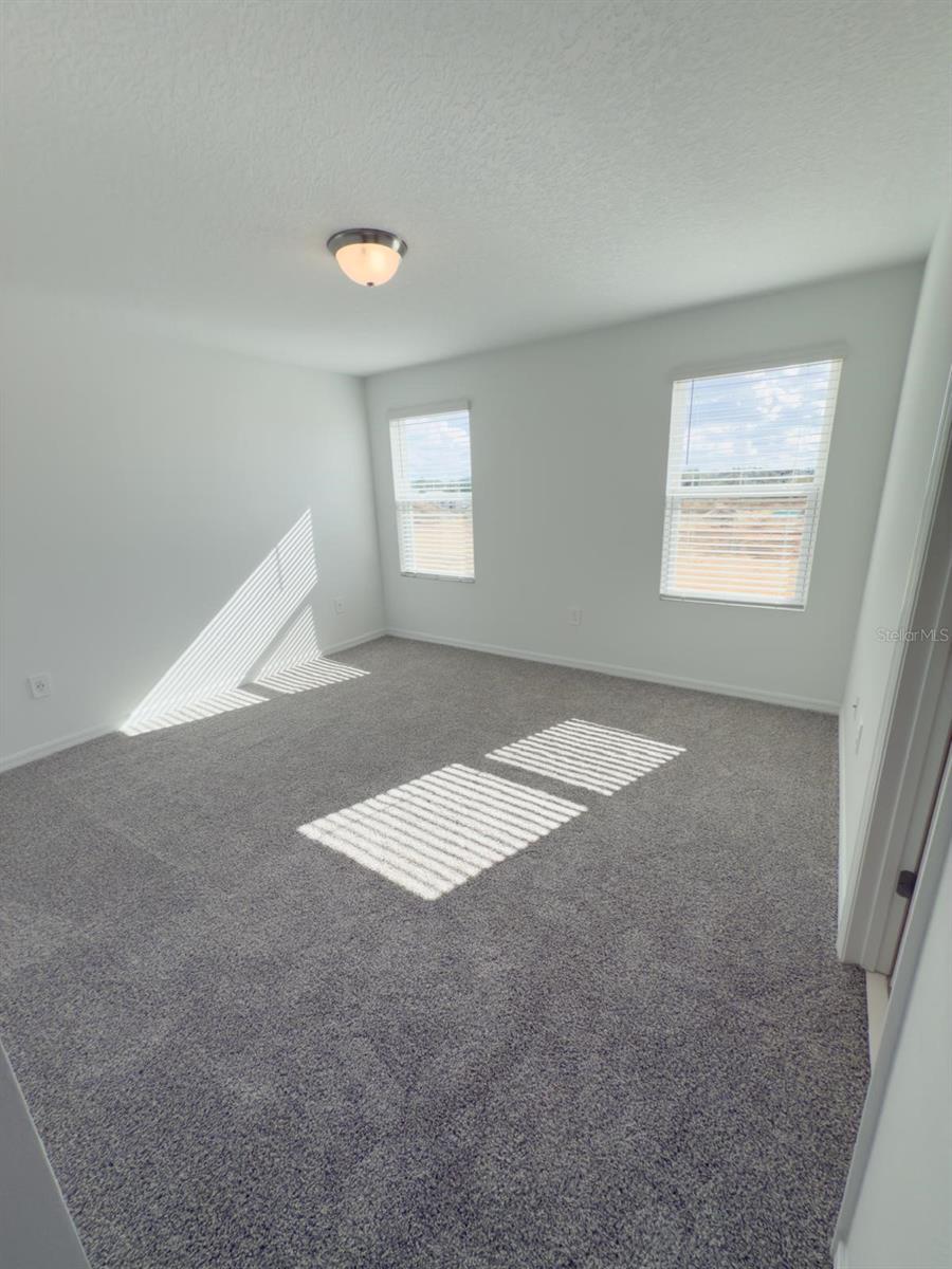 CAGAN XINGS WEST PH 1 - Residential Lease