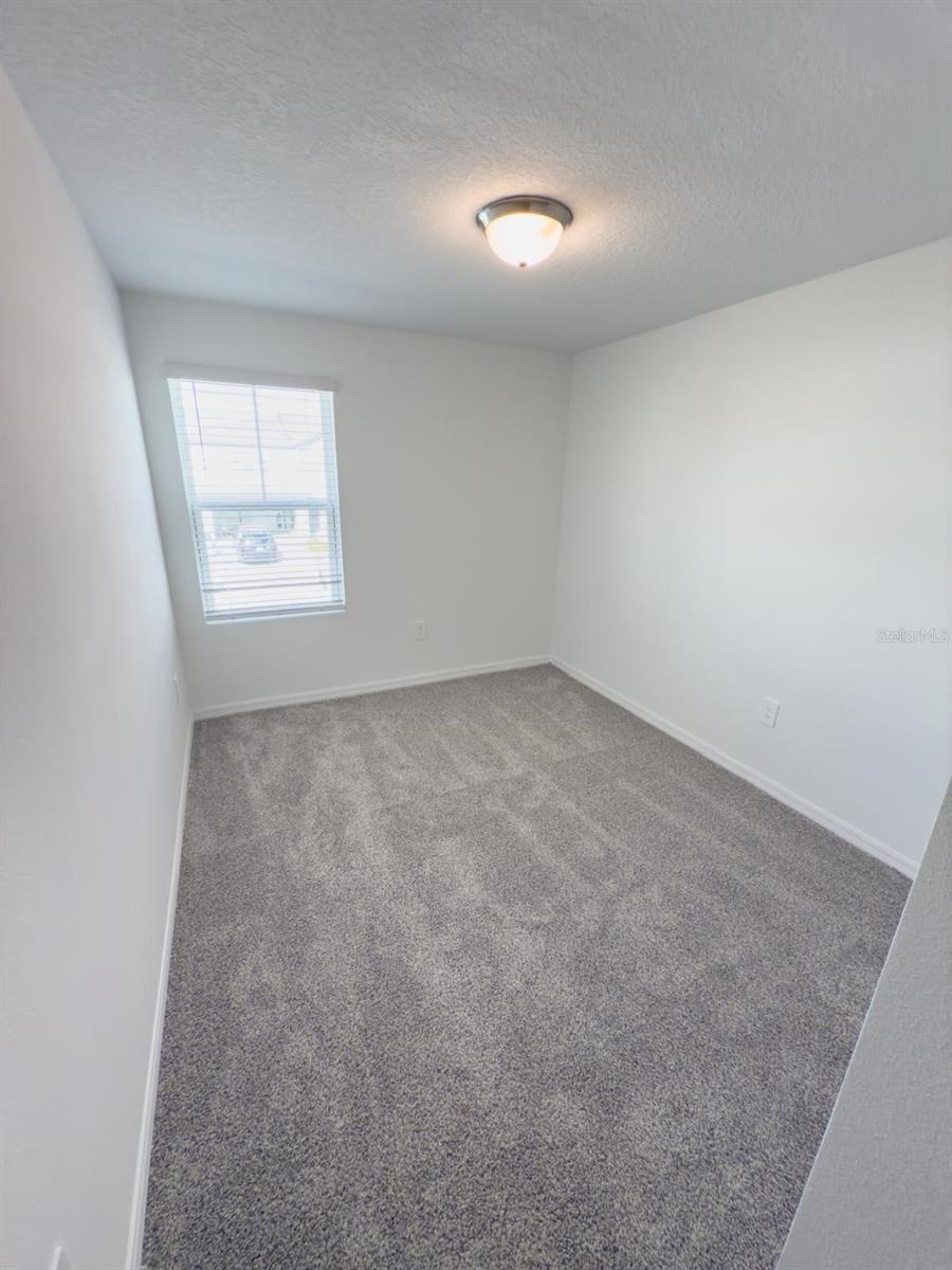 CAGAN XINGS WEST PH 1 - Residential Lease