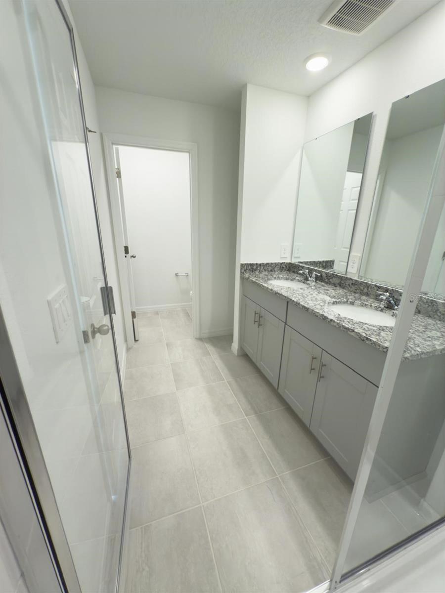 CAGAN XINGS WEST PH 1 - Residential Lease