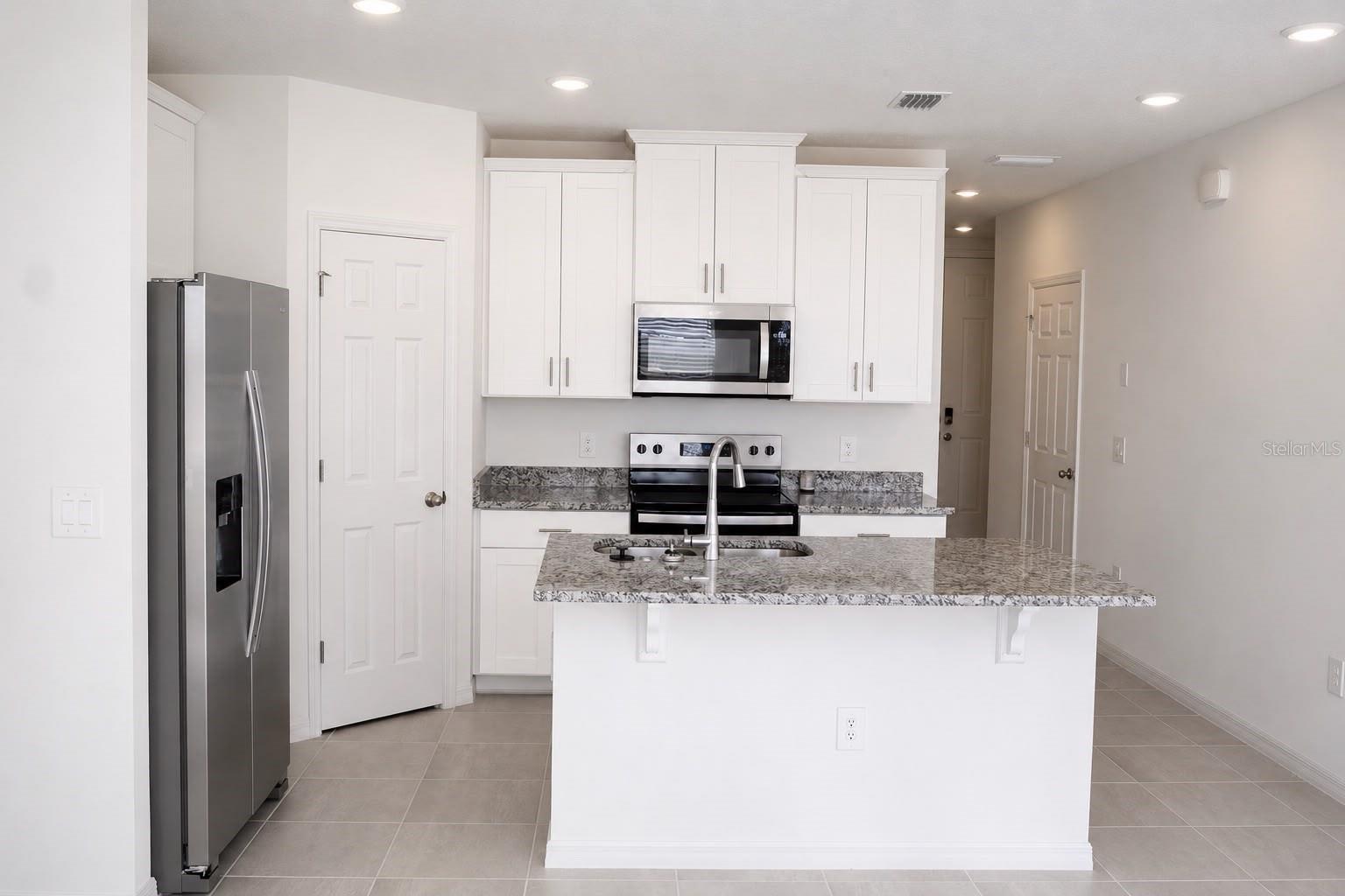 CAGAN XINGS WEST PH 1 - Residential Lease