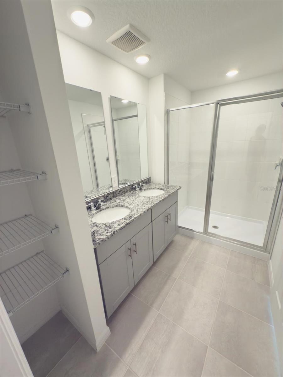 CAGAN XINGS WEST PH 1 - Residential Lease