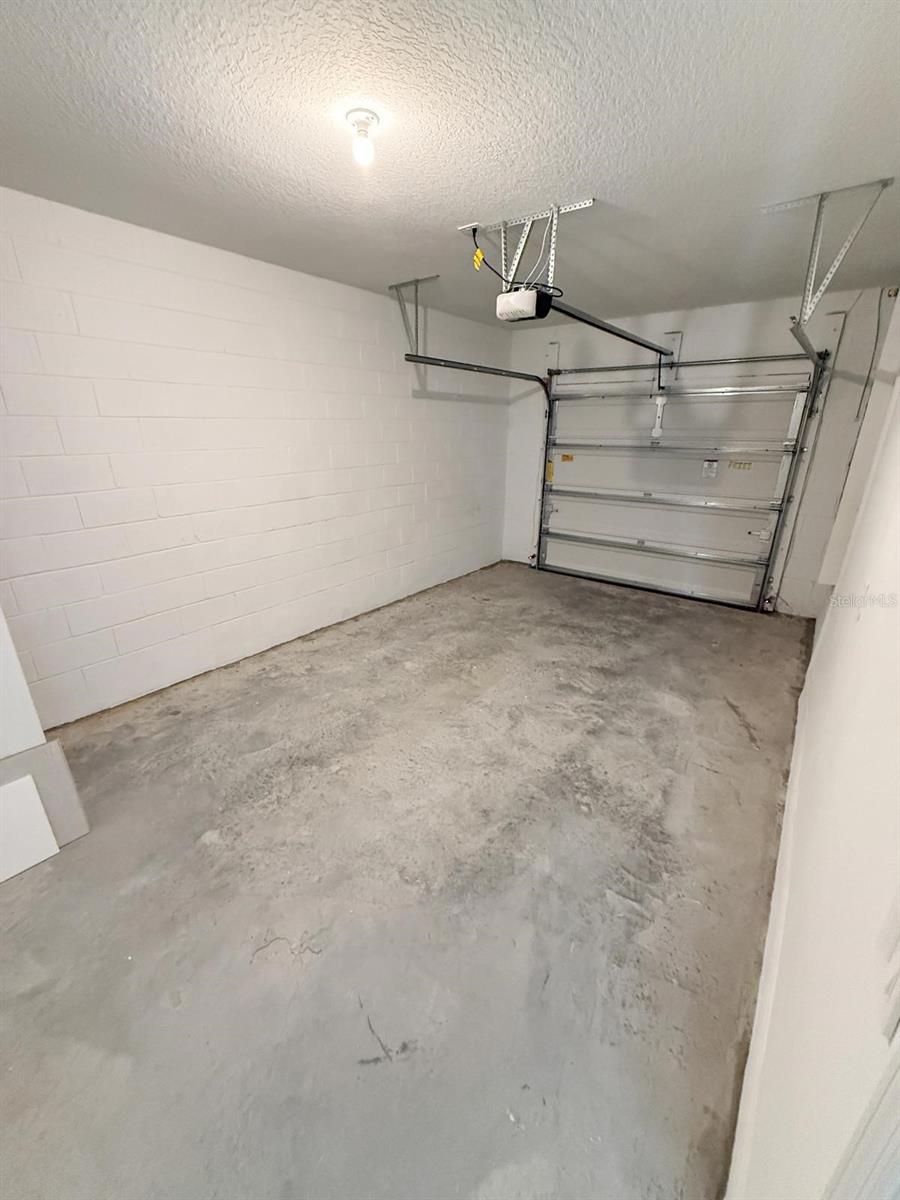 CAGAN XINGS WEST PH 1 - Residential Lease