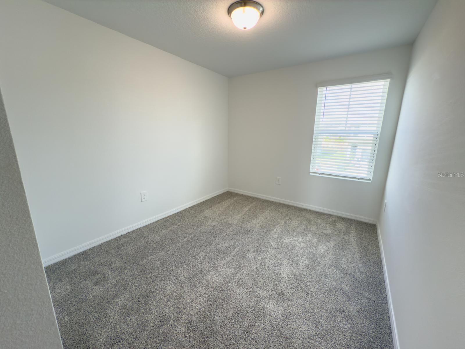 CAGAN XINGS WEST PH 1 - Residential Lease