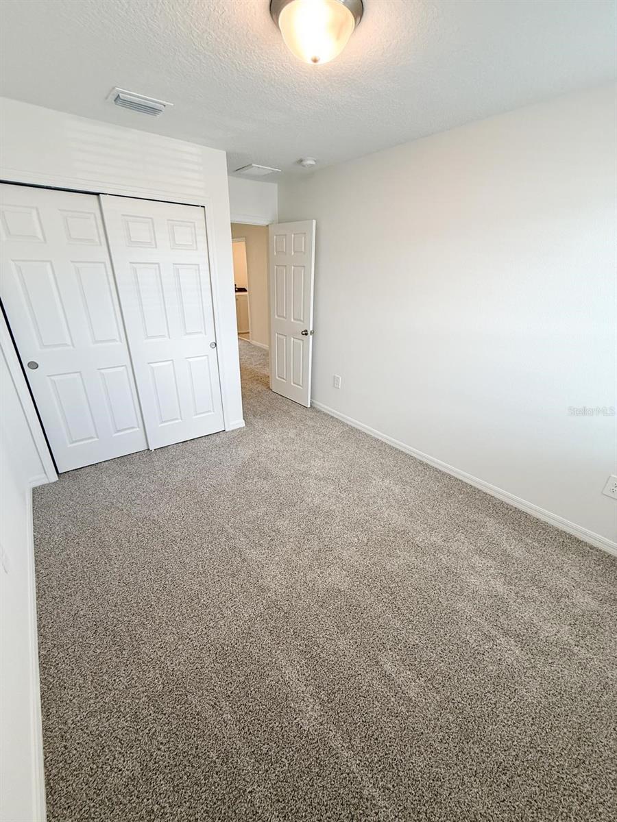 CAGAN XINGS WEST PH 1 - Residential Lease