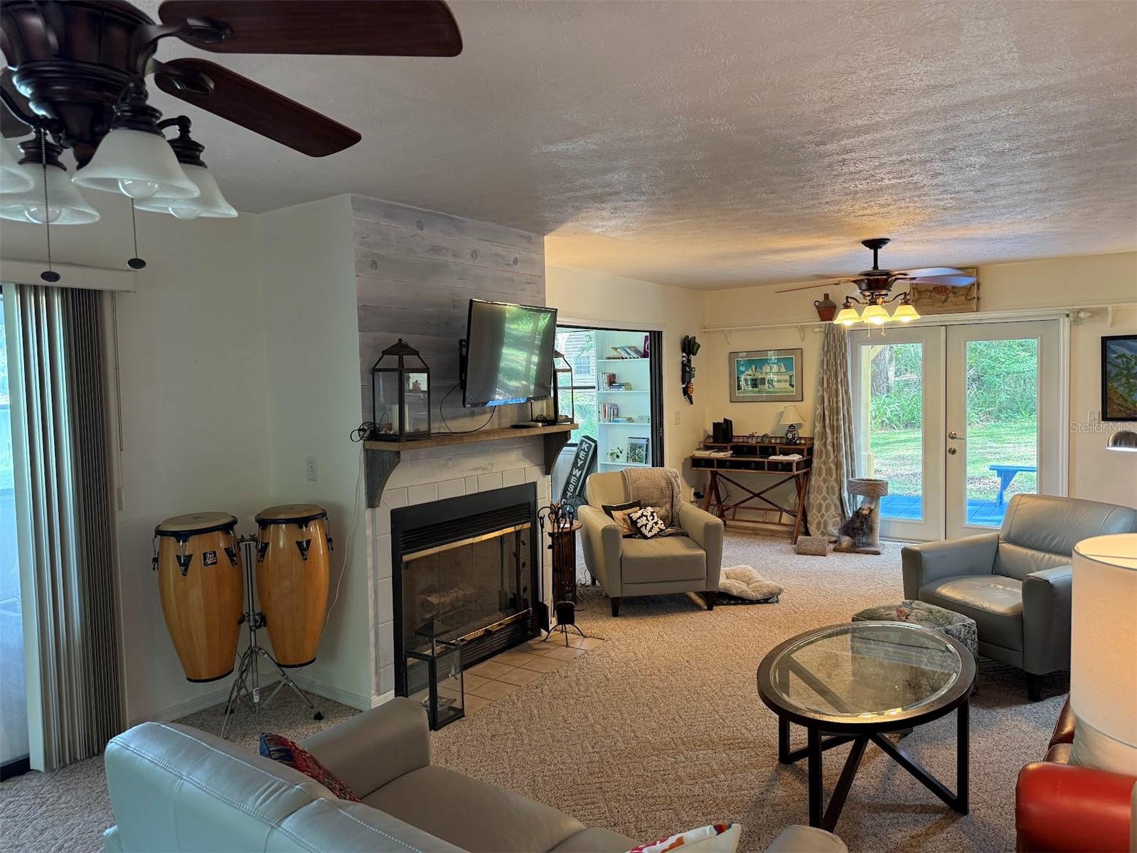 OWEN LAKE HEIGHTS - Residential