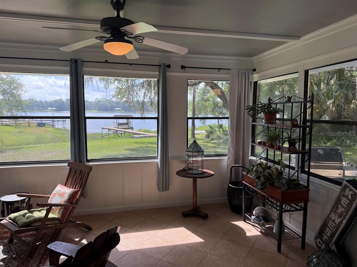 OWEN LAKE HEIGHTS - Residential