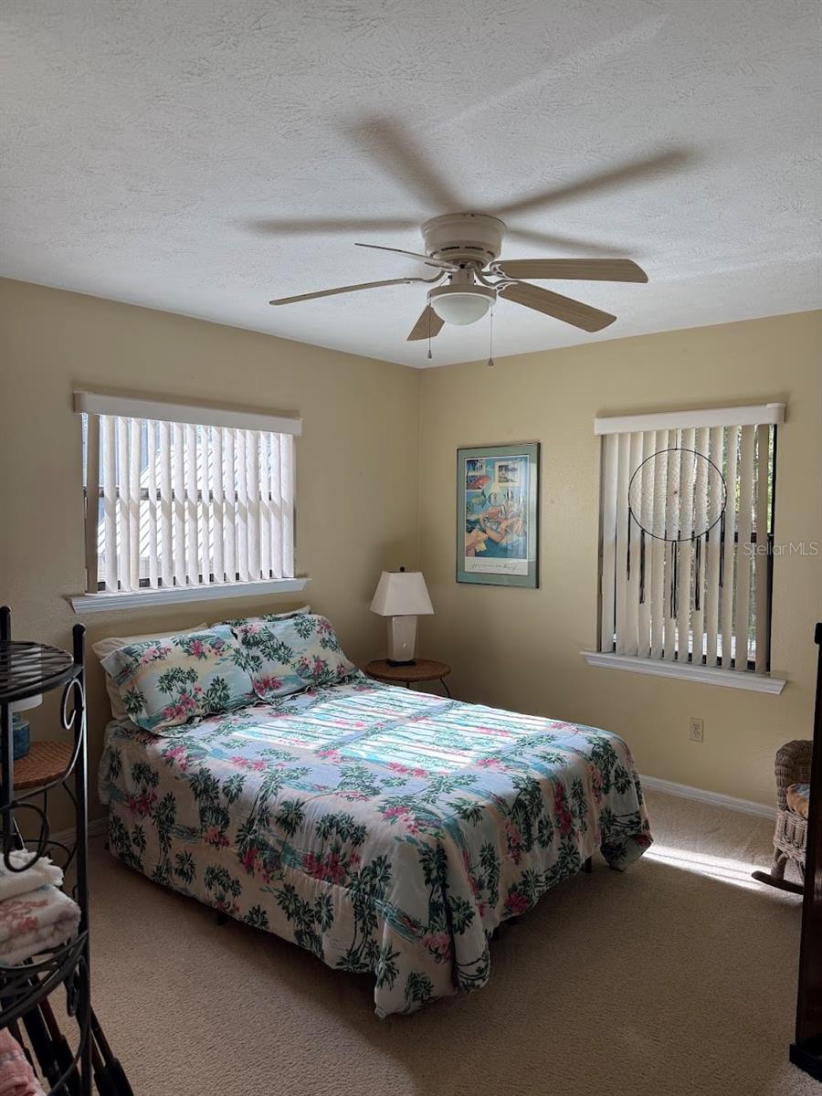 OWEN LAKE HEIGHTS - Residential