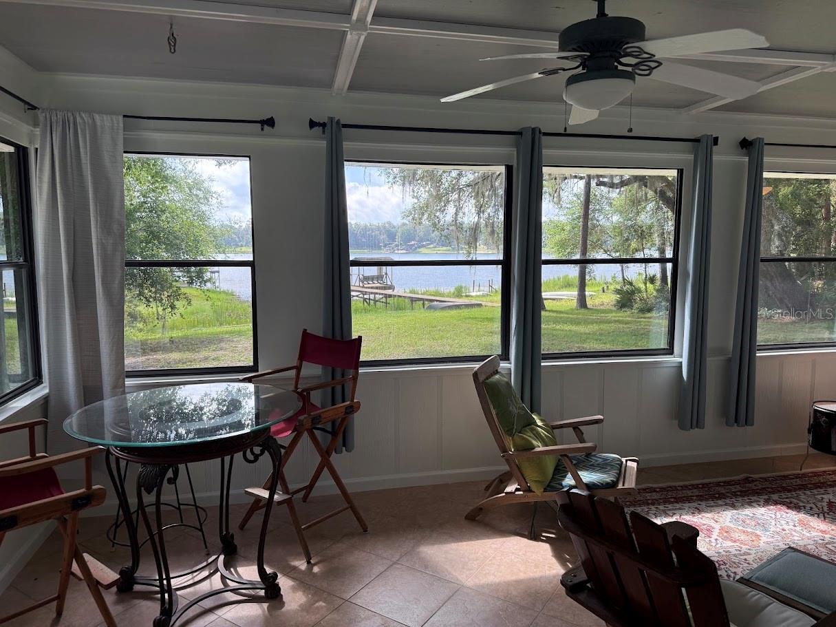 OWEN LAKE HEIGHTS - Residential