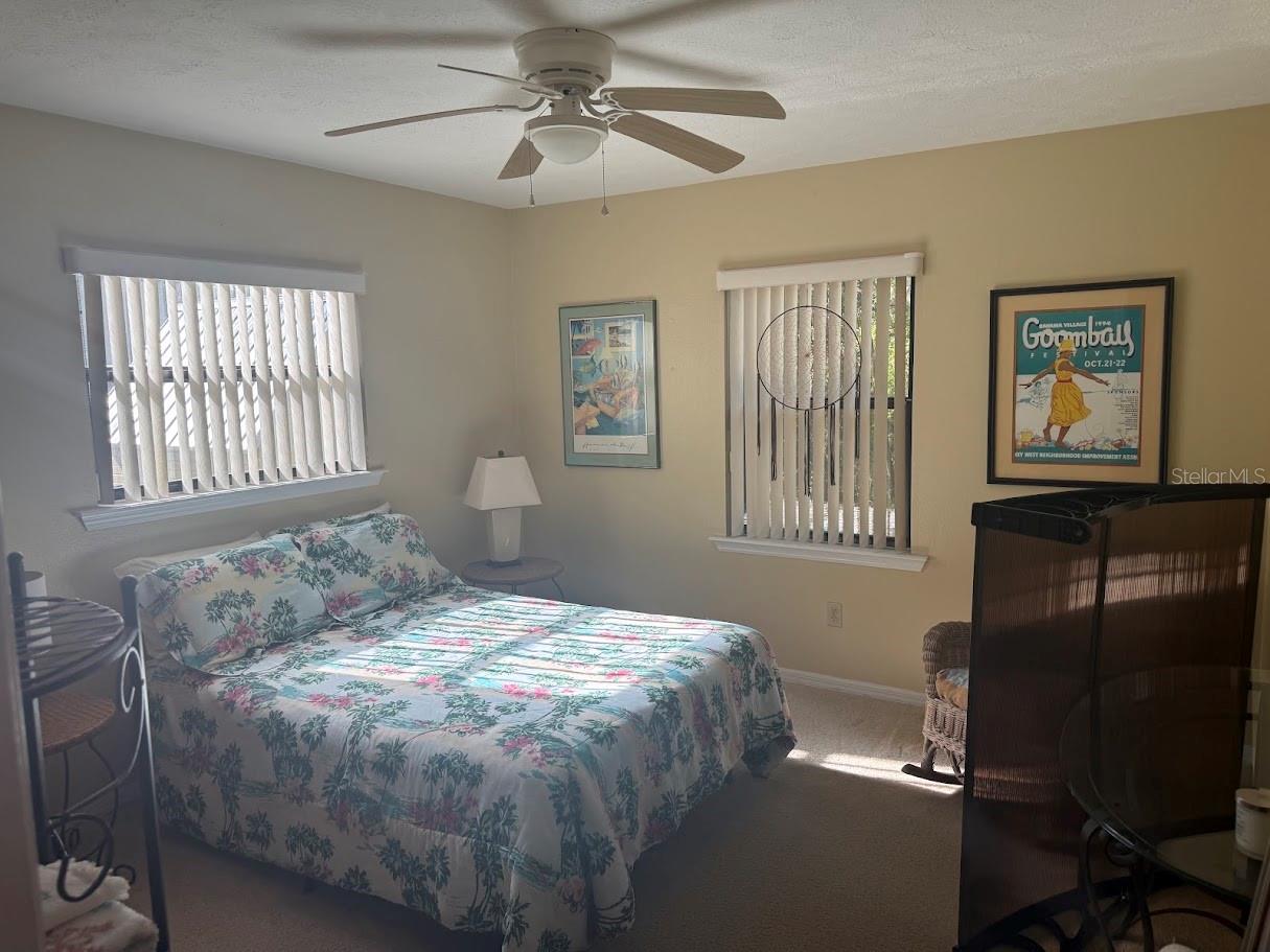 OWEN LAKE HEIGHTS - Residential