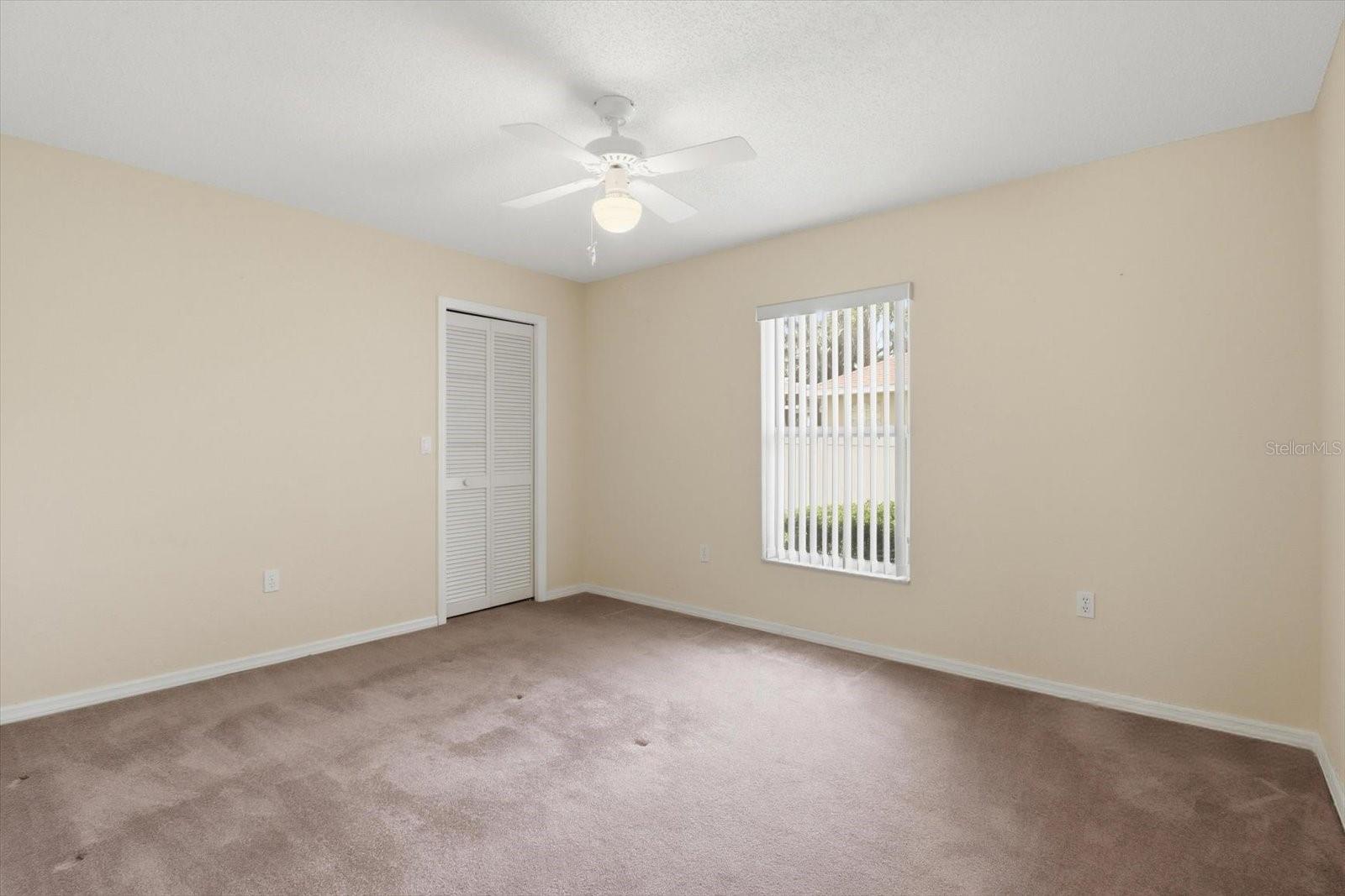 CONNELL LAKE ESTATES - Residential